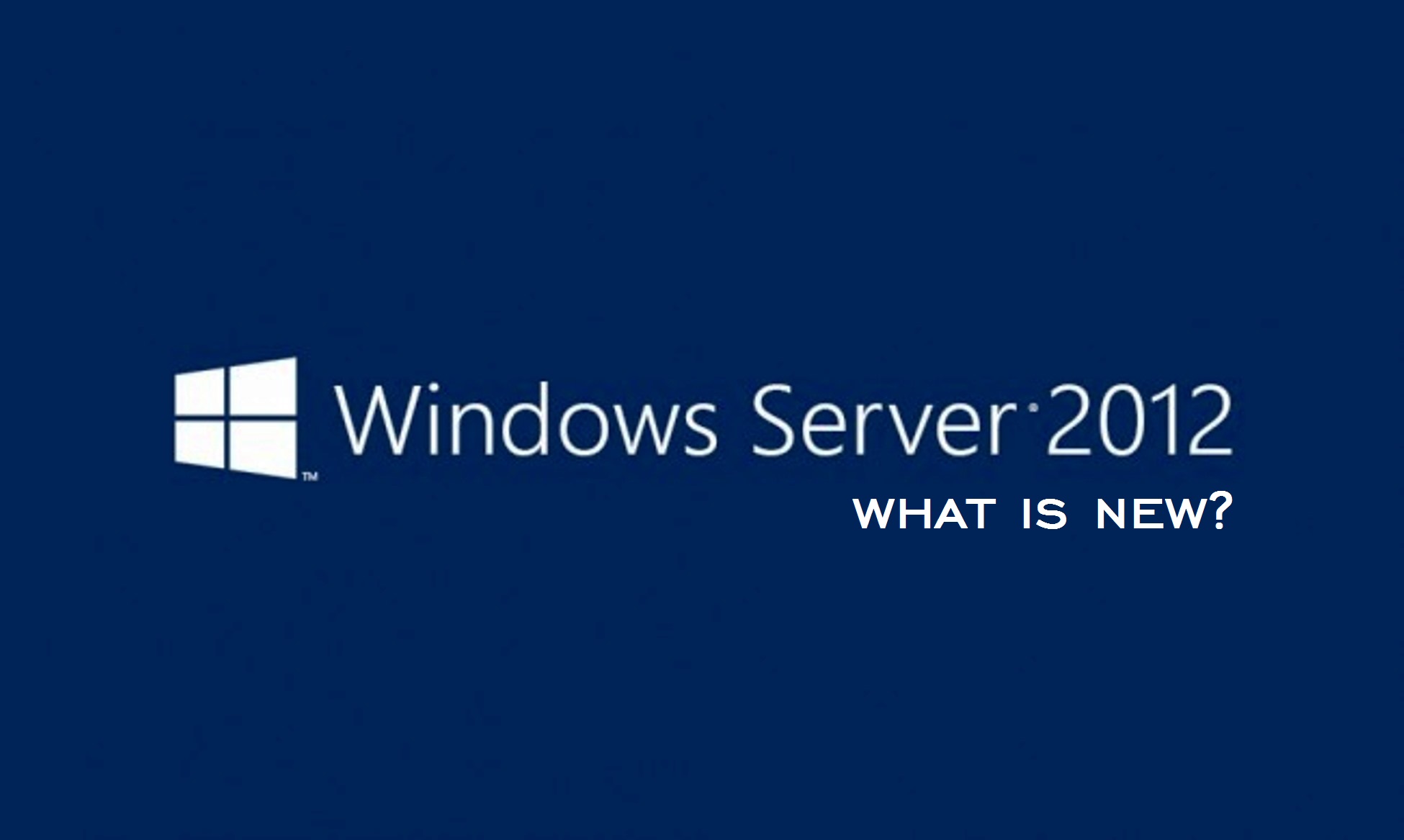 Windows r2. Виндовс сервер 2012. Microsoft Windows Server 2012 r2 Standard. Win Server 2019. Windows Server r 2012.